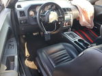 Dodge Challenger 2012