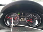 Nissan Rogue 2013