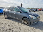 Buick Enclave 2014