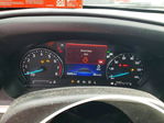 Ford Explorer 2021