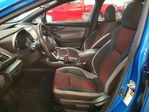 Subaru Impreza 2020