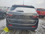 Jeep Compass 2020