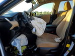 Toyota RAV 4 2019