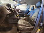 GMC Terrain 2019