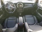 MINI Cooper 2020