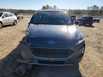 Ford Escape 2020