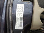 Dodge Caravan 2013