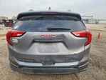 GMC Terrain 2021