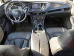 Buick Envision 2018