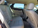 Cadillac XTS 2015