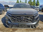 Honda CR-V 2025