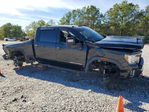 GMC Sierra 2020