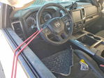 RAM 1500 2014
