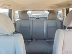 Jeep Cherokee 2005