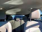Ford Escape 2022