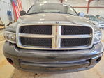 Dodge RAM 2005