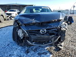 Mazda 3 2015