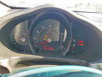 Kia Sportage 2015