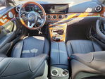 Mercedes-Benz E-klasse 2019