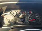 Chevrolet Silverado 2025