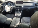 Mazda CX-9 2021