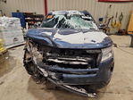 Ford Explorer 2019