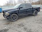 RAM 1500 2014