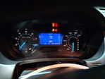 Ford Explorer 2013