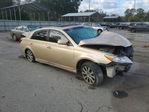 Toyota Avalon 2011