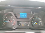 Ford Transit 2016