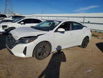 Nissan Sentra 2024