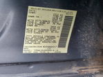 Nissan Armada 2013