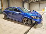 Kia Forte 2024