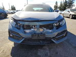 Honda Civic 2020