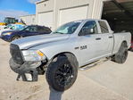 RAM 1500 2014