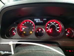 GMC Acadia 2012