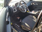 Chevrolet Equinox 2011