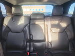 Jeep Cherokee 2016