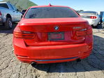 BMW Series 3 2013