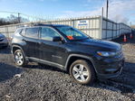 Jeep Compass 2022