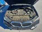 BMW X5 2020