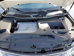 Lexus RX 2013