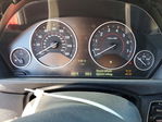 BMW Series 3 2013