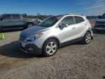 Buick Encore 2015