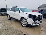 GMC Acadia 2016