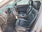 Cadillac SRX 2012