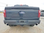 Ford F-150 2024