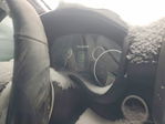 RAM 1500 2022
