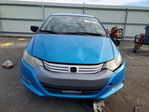 Honda Insight 2010