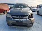 Dodge Journey 2013
